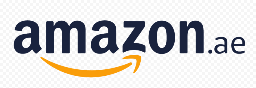 Amazone Logo
