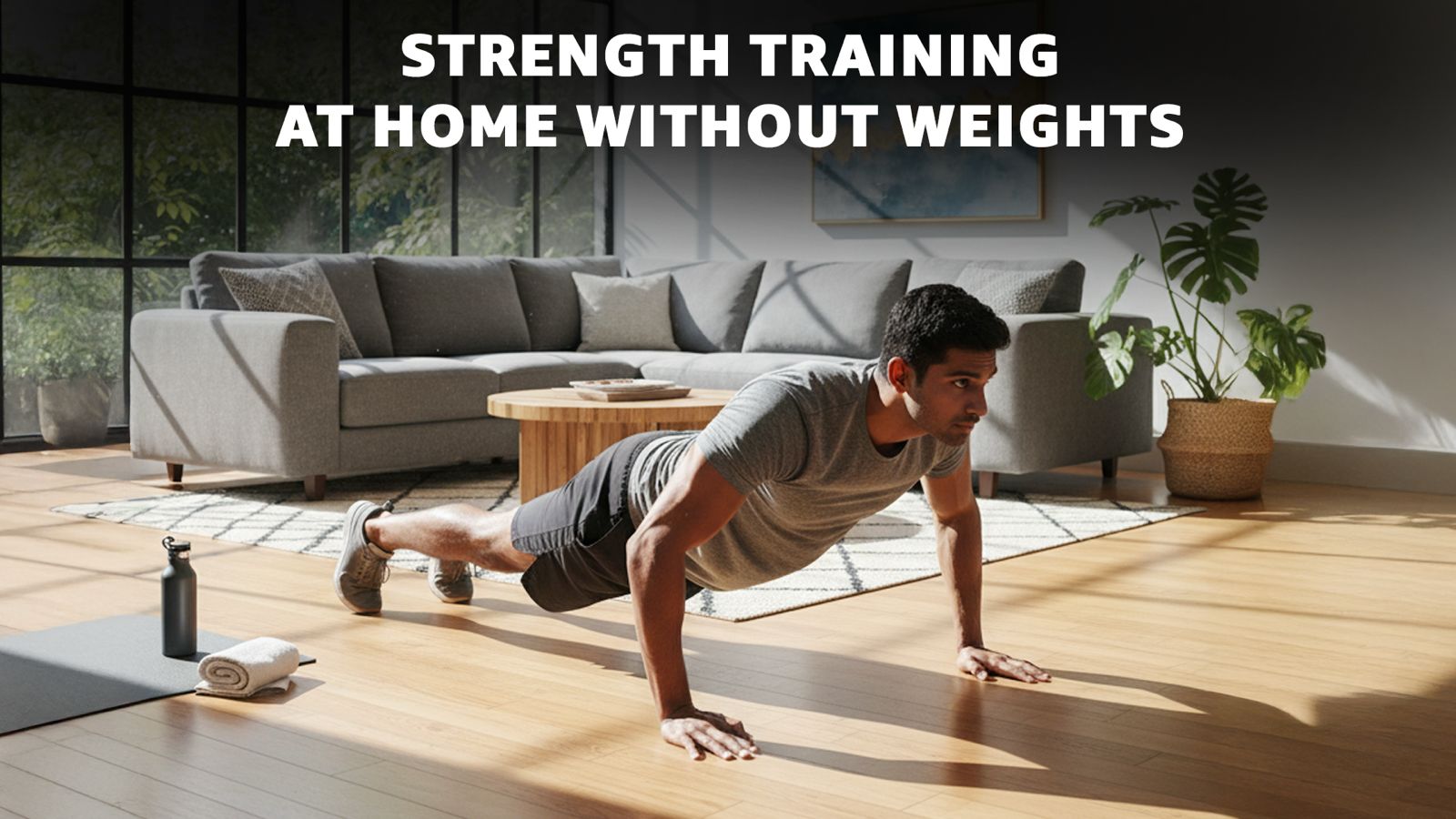 WhatsApp Image 2026-01-30 at 5.25.11 PM