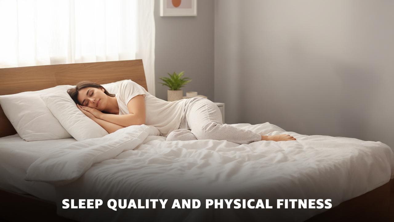 WhatsApp Image 2026-01-31 at 10.12.37 AM (1)