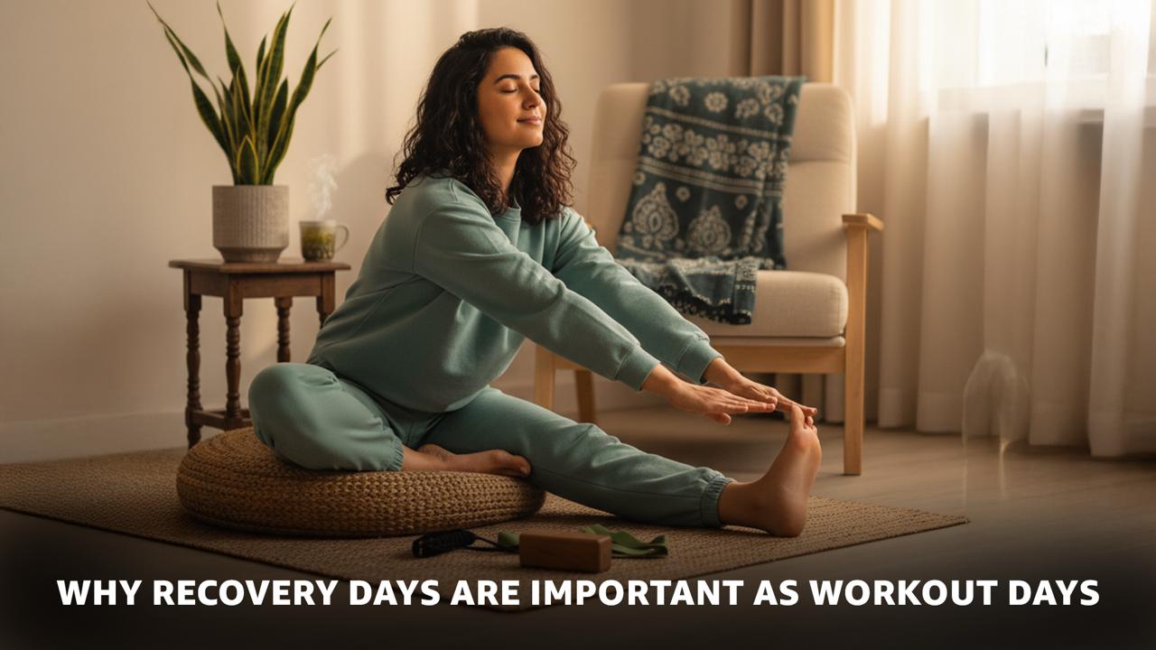 WhatsApp Image 2026-01-31 at 11.00.52 AM