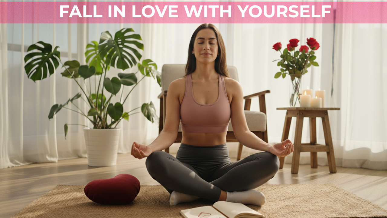 2025 Blog Thumbnail (46)