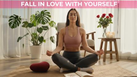 2025 Blog Thumbnail (46)