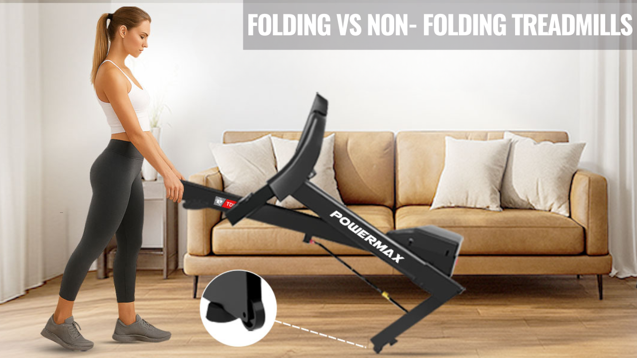 2025 Blog Thumbnail (47)