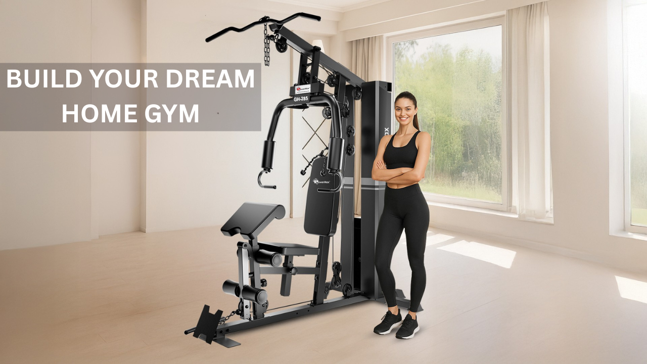 2025 Blog Thumbnail (49)