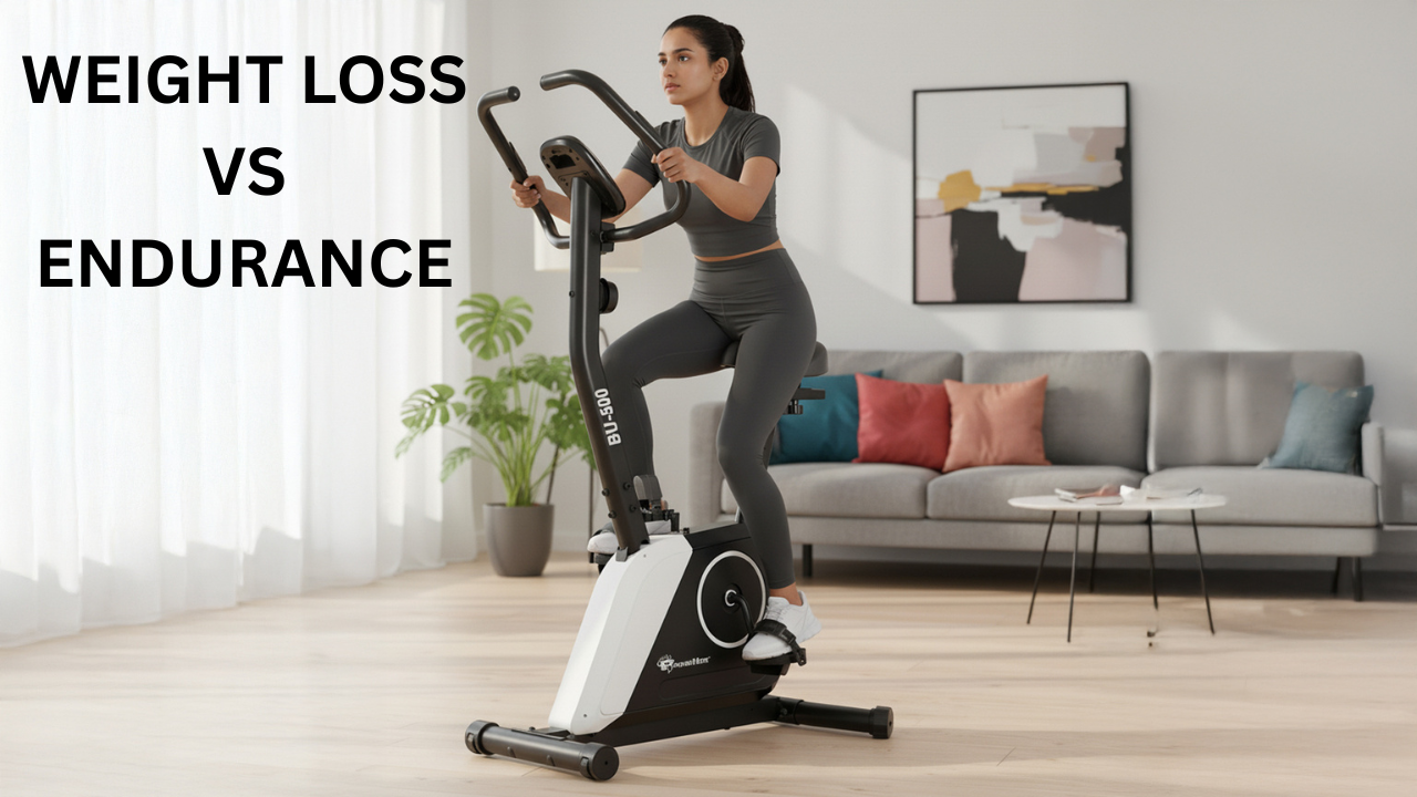 2025 Blog Thumbnail (50)