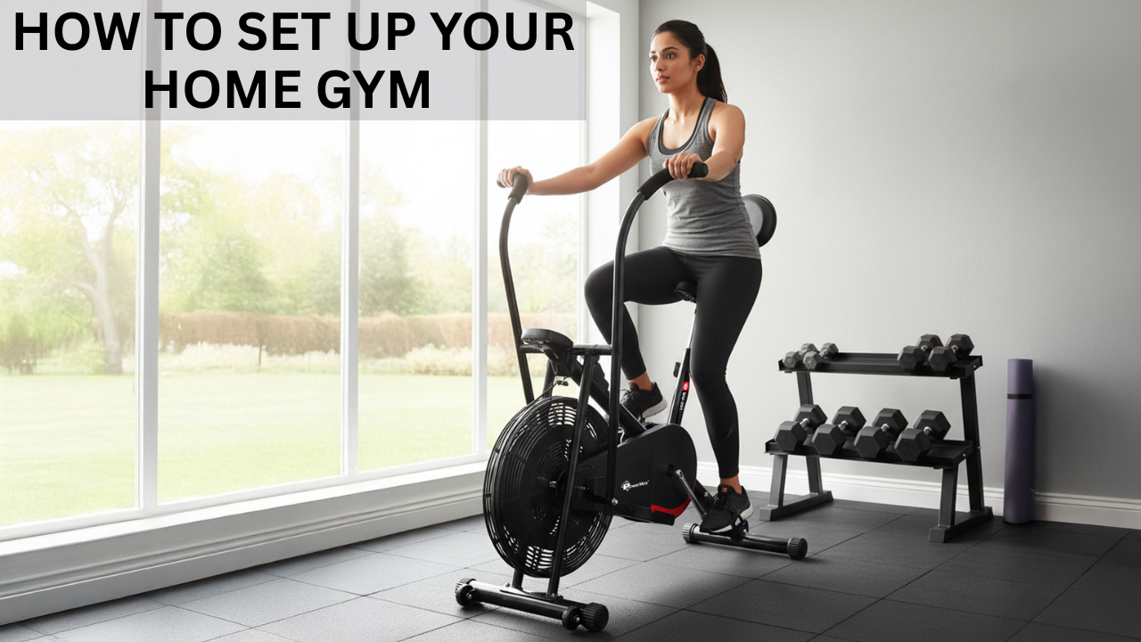 2025 Blog Thumbnail (51)