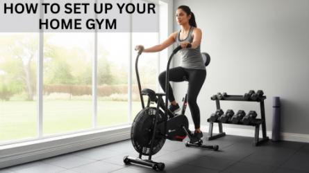 2025 Blog Thumbnail (51)