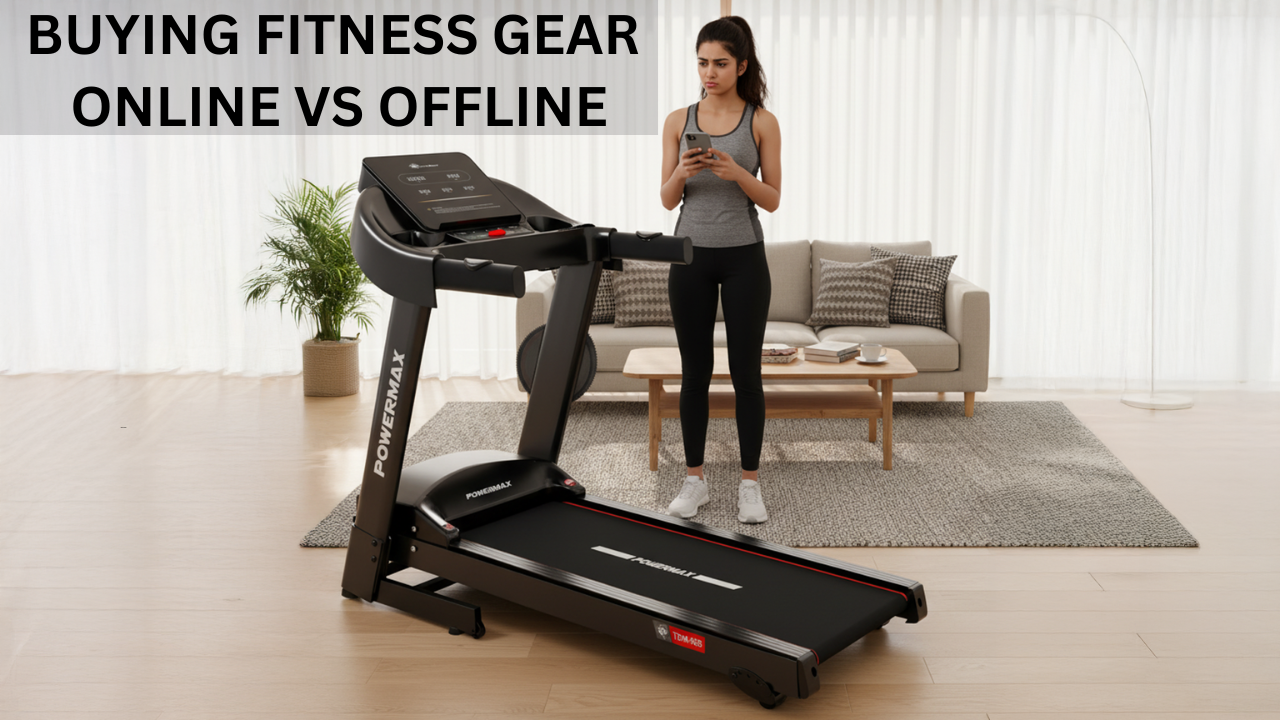 2025 Blog Thumbnail (52)