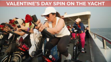 2025 Blog Thumbnail (53)