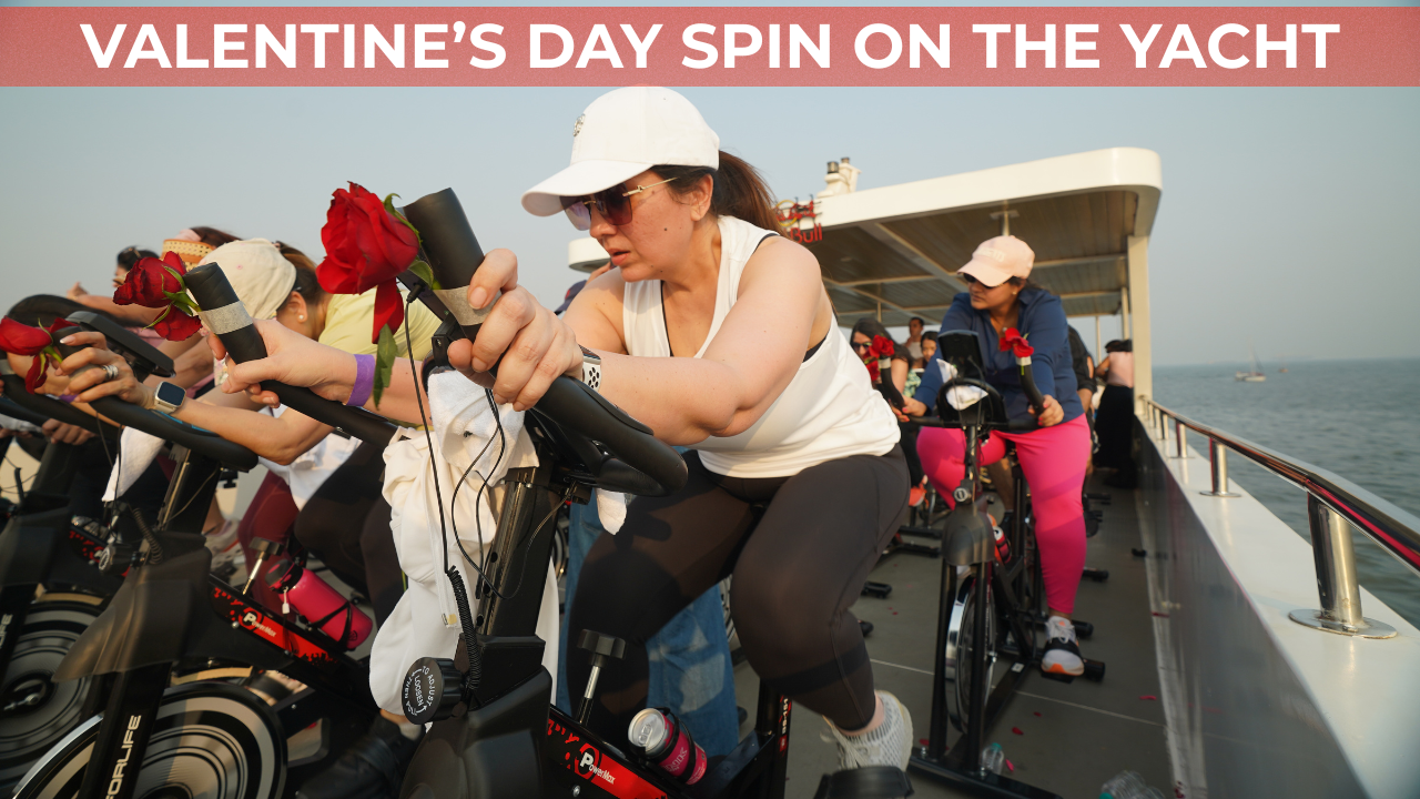 2025 Blog Thumbnail (53)