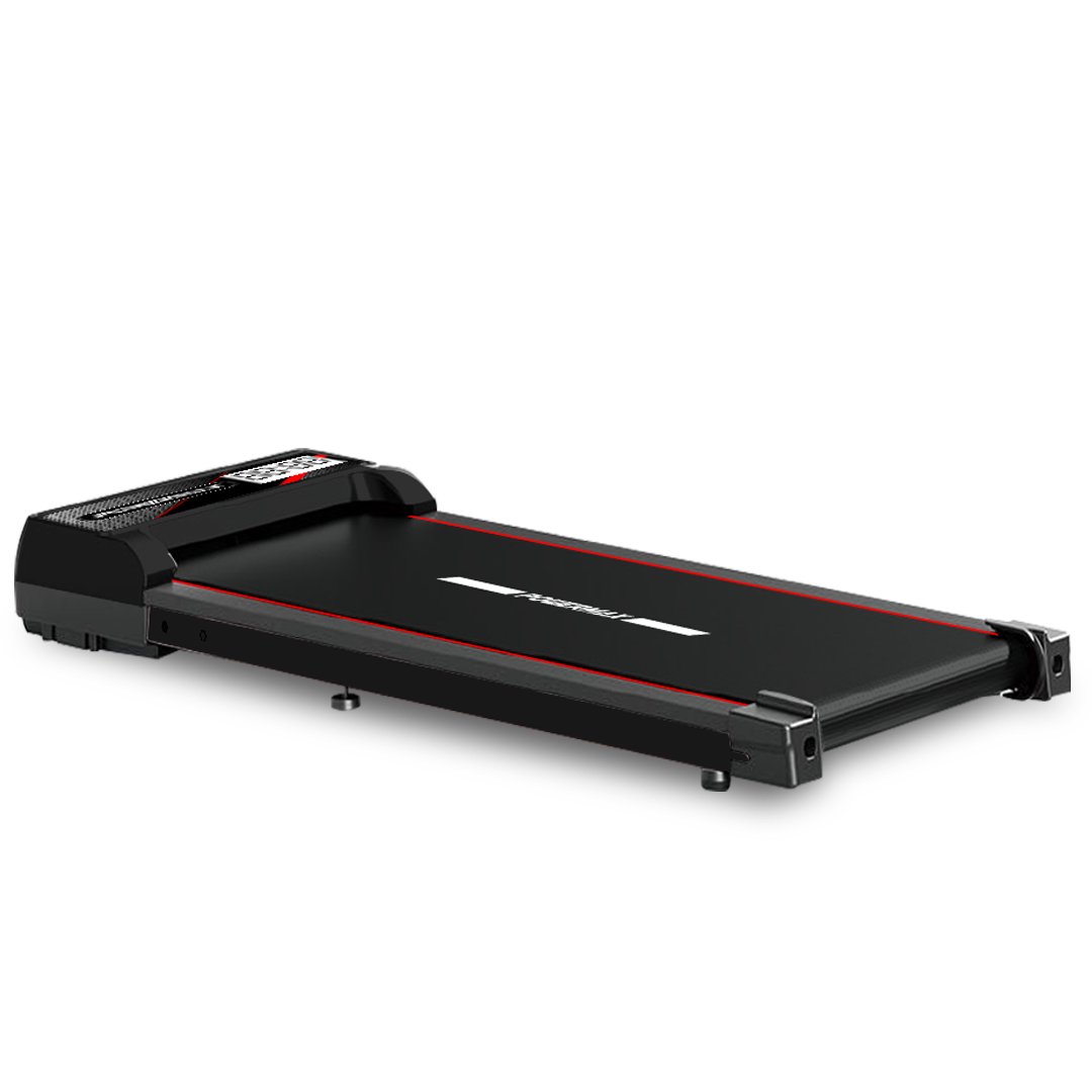 VIBROPAD Dual Action Treadmill with BLDC Motor