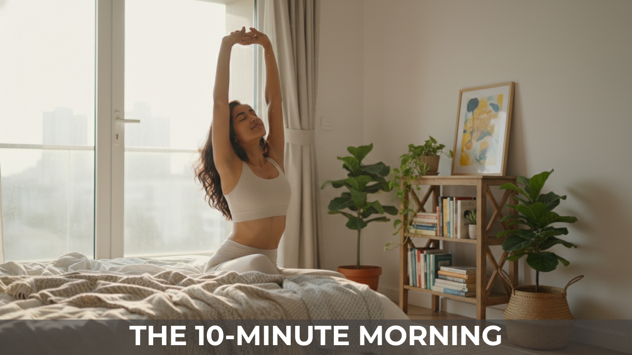 2025 Blog Thumbnail (54)