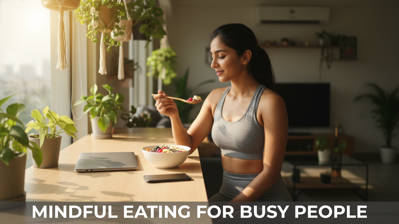 2025 Blog Thumbnail (55)