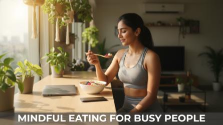 2025 Blog Thumbnail (55)