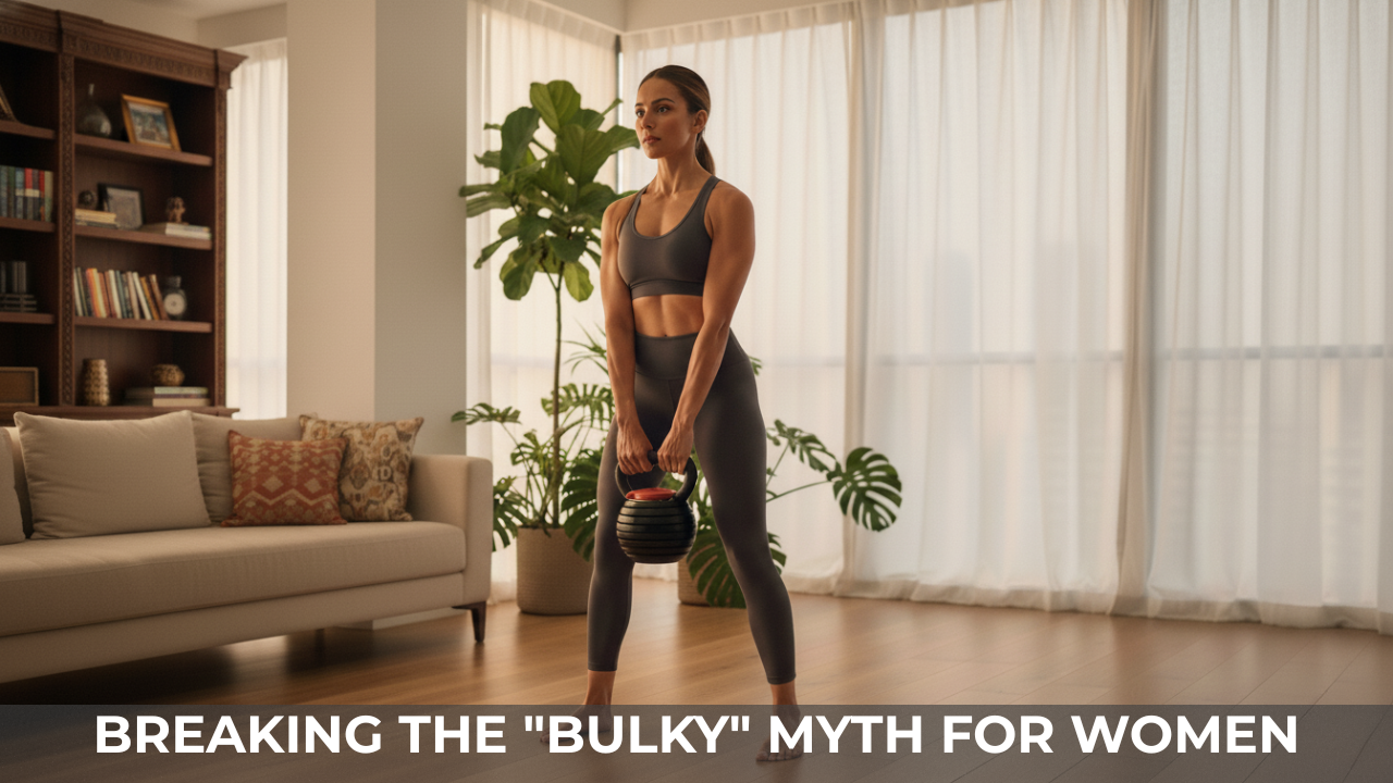 2025 Blog Thumbnail (57)