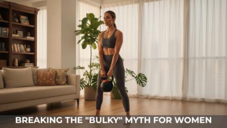 2025 Blog Thumbnail (57)