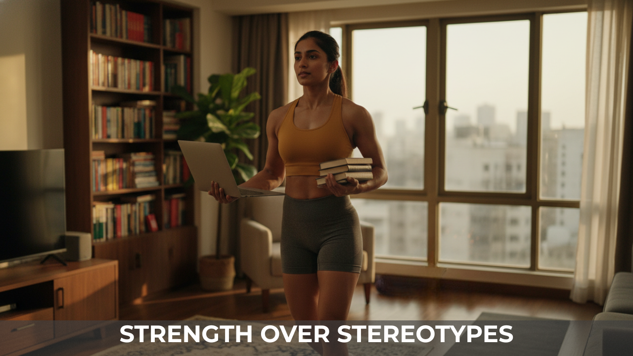 2025 Blog Thumbnail (58)