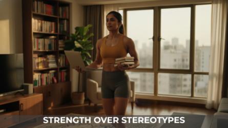 2025 Blog Thumbnail (58)