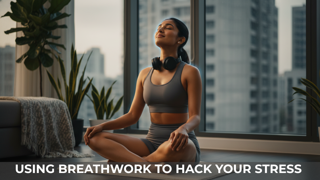 2025 Blog Thumbnail (59)