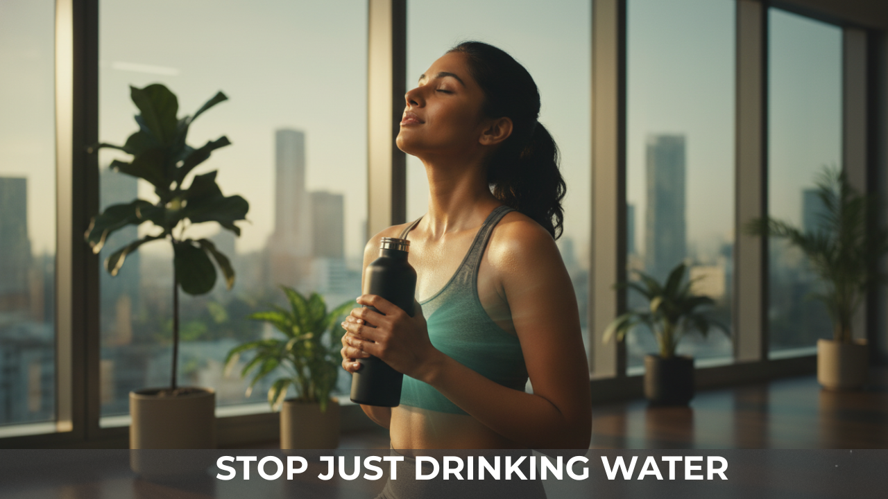 2025 Blog Thumbnail (60)