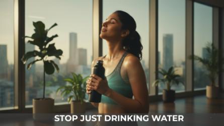 2025 Blog Thumbnail (60)