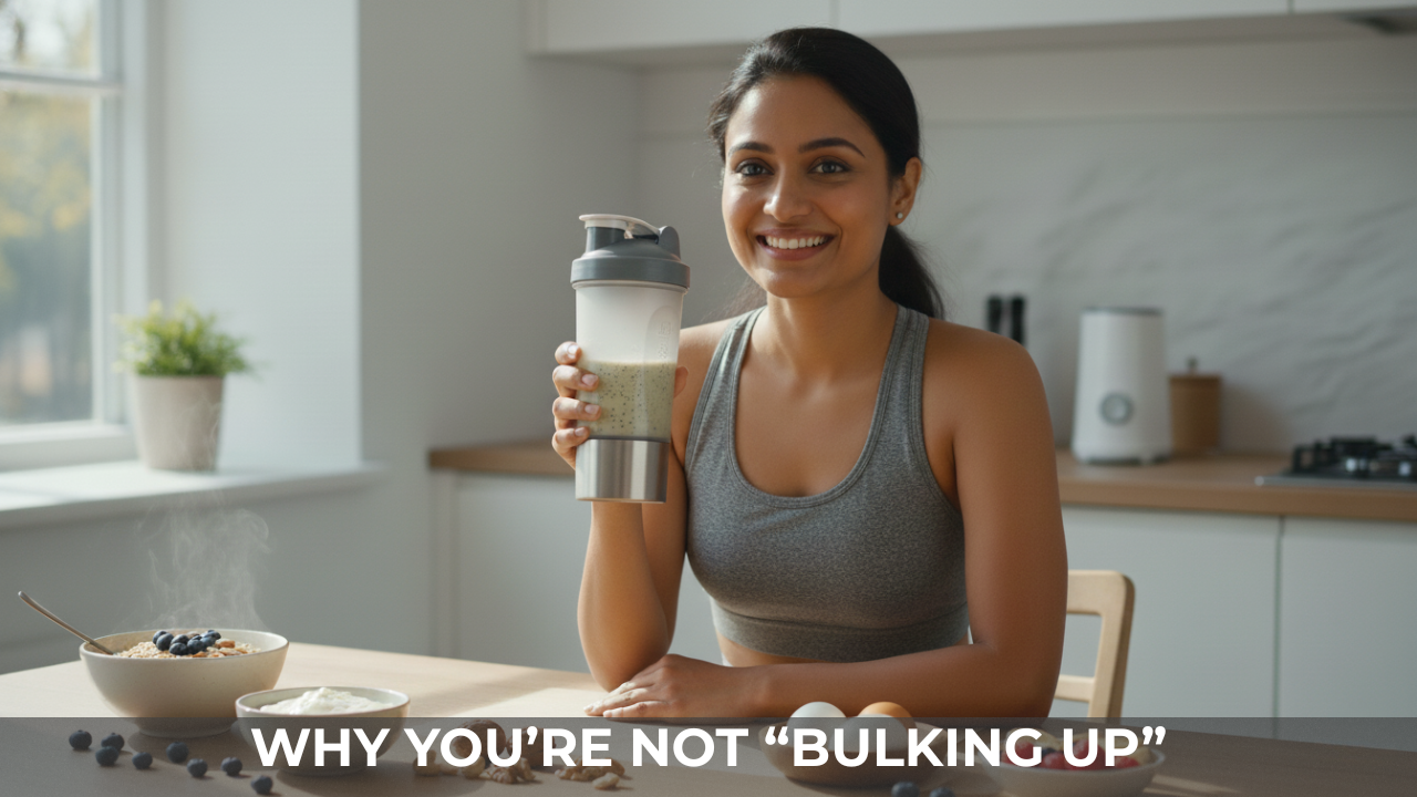 2025 Blog Thumbnail (61)