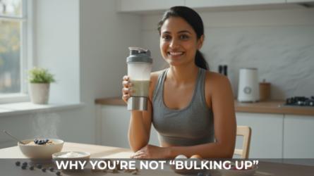 2025 Blog Thumbnail (61)