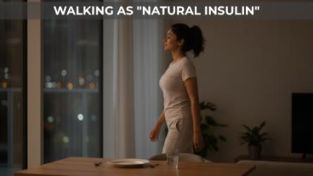 2025 Blog Thumbnail (62)