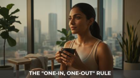 2025 Blog Thumbnail (63)