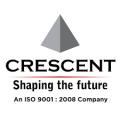 1717650003_clients_06062024103003