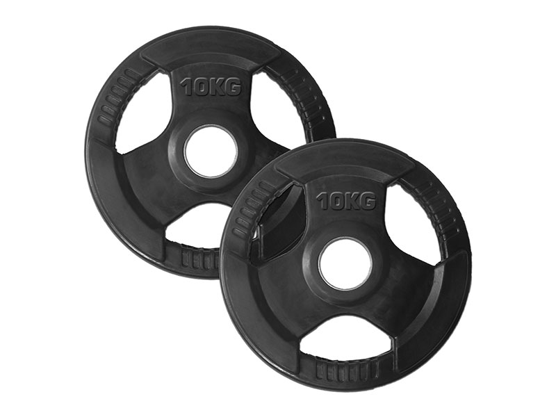 1565084063_product_06082019150423