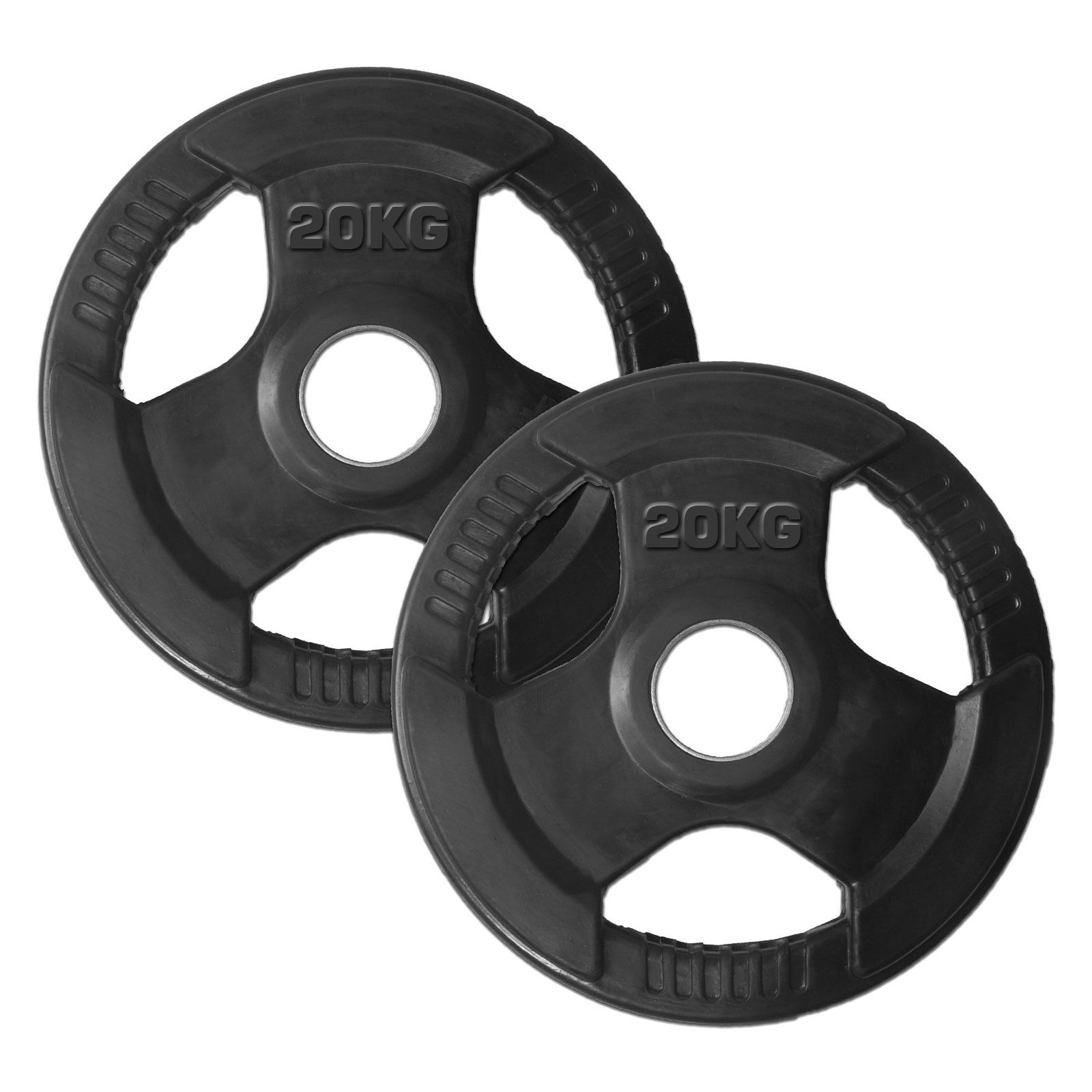 1565155435_product_07082019105355