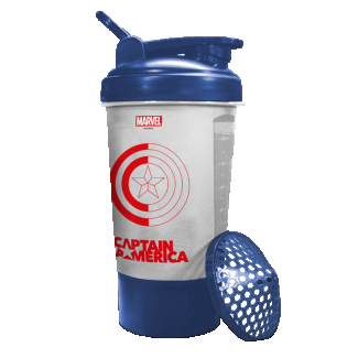 1631092103_product_08092021143823