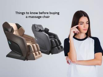 1523857627_blog_16042018111707