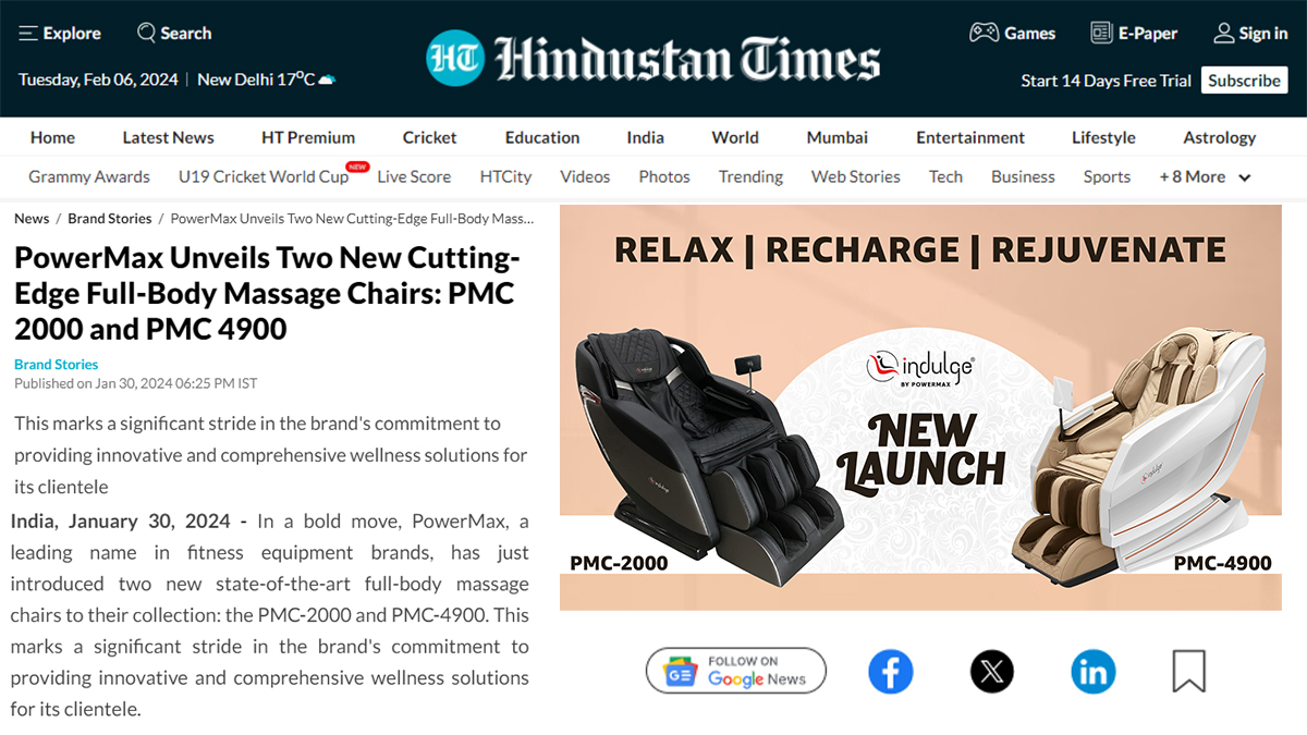 1707365338_news_08022024093858