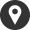 pin-marker