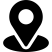 location (3)