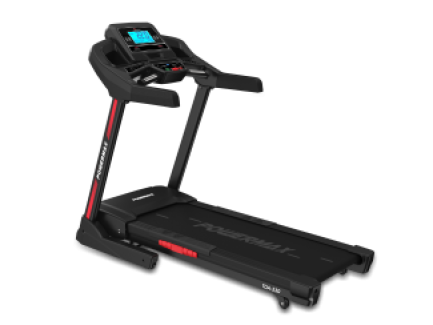 TDA-330