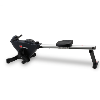 RH-200