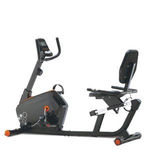 BR-600