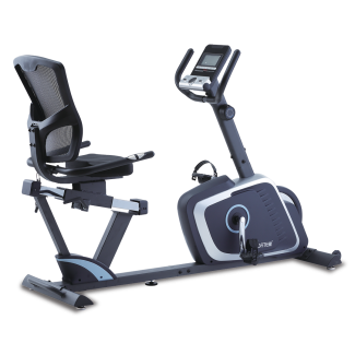 BR-700