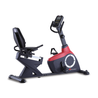 BR-800
