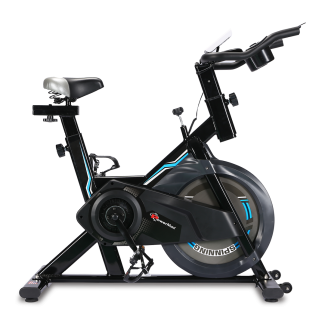 BS-150-