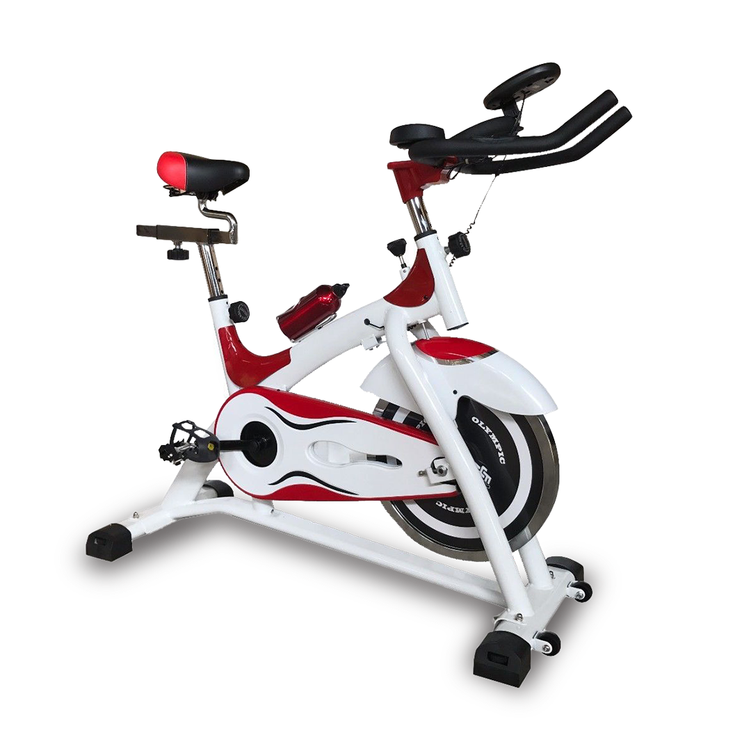BS-155