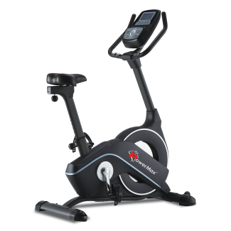 BU-900