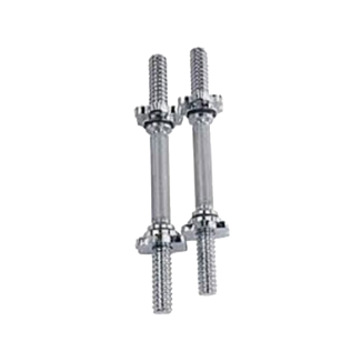 Dumbbell-Bar