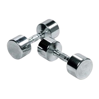 Dumbbells-M.S.