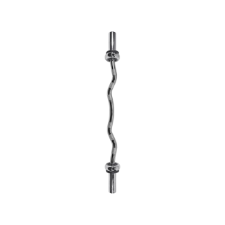 EZ-bar