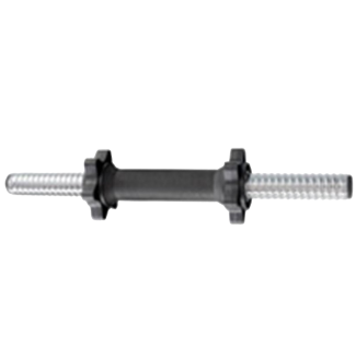 Hollow-Bar-with-Rubber-Handle