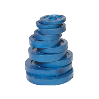 Standard-C.I.-Plates---Coloured